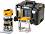    18V DeWalt DCW604NT -       XR - 