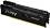 RAM ����� Kingston FURY Beast KF436C18BBK2/32 - 32 GB (2 x 16 GB), DDR4, 3600 MHz, CL18, Dual Channel - 