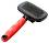      Ferplast -     ,       - 