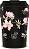 ����� ���� - Ars Una - � ���������� 350 ml �� ������� Magnolia - ����