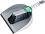      York U-Collect -   Eco Ego - 