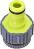 ������� �� ���� ∅ 1/2" � 3/4" Herly - � �������� ����� �� ������� Pro - 