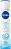 Nivea Fresh Natural 48h Deodorant - ������ ���������� � ������ ��������� ��� �������� - ����������