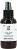 LABOR8 Good Sleep Spray -     - 