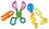 ������� ������� Learning Resources - 4 ���� - ������������� ��������