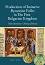 Production of Imitative Byzantine Folls in the First Bulgarian Kingdom - Stela Doncheva, Zhenya Zhekova - 