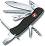 ����������������� ���������� Victorinox Outrider - 