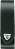 ����� ����� Victorinox Ranger Grip - �������� �� ������ ��� - 