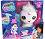 ������ ������� �� ���������� - Canal Toys - ��� ������ ��� �� ������� Airbrush Plush - �������