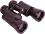 ������� Levenhuk Heritage Base 10x40 - 