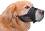    Nobby Muzzle Size 0 - 