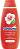 Schauma Stronger For Longer Hair Shampoo -         - 