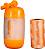     Pawise -  2  x 20   - 