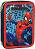 ������� � ���������� ������� - �� ���� Spiderman - �������
