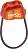 ���������� Rock Empire R.E. Guard - ���� �� ����������� � ����� - 