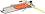 ������ �� ������ �� ������ Battipav Super Profi 103 Evo - � ������� ������� 103 cm - 