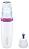 Beurer Facial Hair Remover HL 16 - ������ ������ �� ���� - �������
