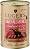     Luger's - 6 x 400 g,     ,   Daily Pleasures,    - 