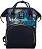     FreeON - 