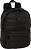   Abby - Cool Pack - 