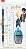 ���������� �������� Maped - ���� ����� - 4 ����� �� ������� Wizarding World - 