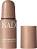 IsaDora Contour Stick -     - 