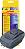     sera Air 275 R Plus -      - 