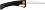 ����� �� ����� Fiskars SW16 - � ������� �� �������� 16 cm - 
