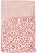   Bebe-Jou - 100% , 75 x 100 cm,   Leopard - 