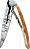 ������ ��� Deejo Climbing - �� ���������� Juniper Wood - 