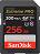 SDXC   256 GB SanDisk - Class 10, U3, V30   Extreme Pro - 
