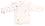     Sevi Baby Galaxy - 100%  - 