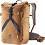  Deuter Amager -    - 