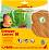     sera Catappa Leaves  - 10  - 