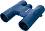 ������� Discovery Elbrus 10x25 - 