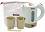    Tefal Travel City - 0.5 l,  ,      - 
