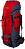 ������������ ������ Tashev Mount 100+20 - 100 + 20 l - ������