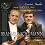 Bruno Pasquier, Jean-Bernard Pommier - BRAHMS & SCHUMANN - 