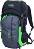   Tashev Summit 30 - 30 l - 