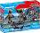 Playmobil City Action - �������� ���������� ������ - �������