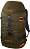   Tashev Vihren 40 - 40 l - 