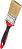    Maan Castor -   1 - 3" - 