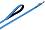    Nobby Cover - 120 x 2 cm - 