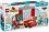 LEGO Duplo -        -   - 
