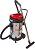 ������������� �� ���� � ����� ���������� Raider RDP-WC13 - � ��������� �� ������� Pro - 