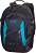   Tasvev Rock Eagle 25 - 25 l - 