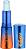 Catrice Disney Pixar Finding Dory Lip Balm - ������ �� ����� � �������� �� ���� �� ������� Disney Pixar Finding Dory - ������