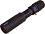������� Bresser Zoomar 8-25x25 - 