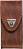 ����� ����� Victorinox Leather Belt Pouch - �������� �� ������ ��� - 