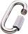 ����� Petzl Rapide Standart - ���������� �������, 7 mm - 